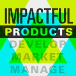 Raytech Writers Boost Impactful Products Blog