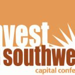 Raytech Again Sponsors Invest Southwest in 2010