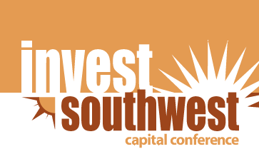 Raytech Corporation Sponsors Invest Southwest