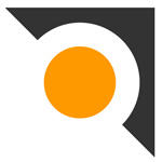 Background on Raytech Corporation