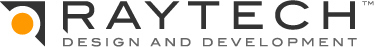Raytech Corporation Design and Development